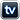 icon-tv.png